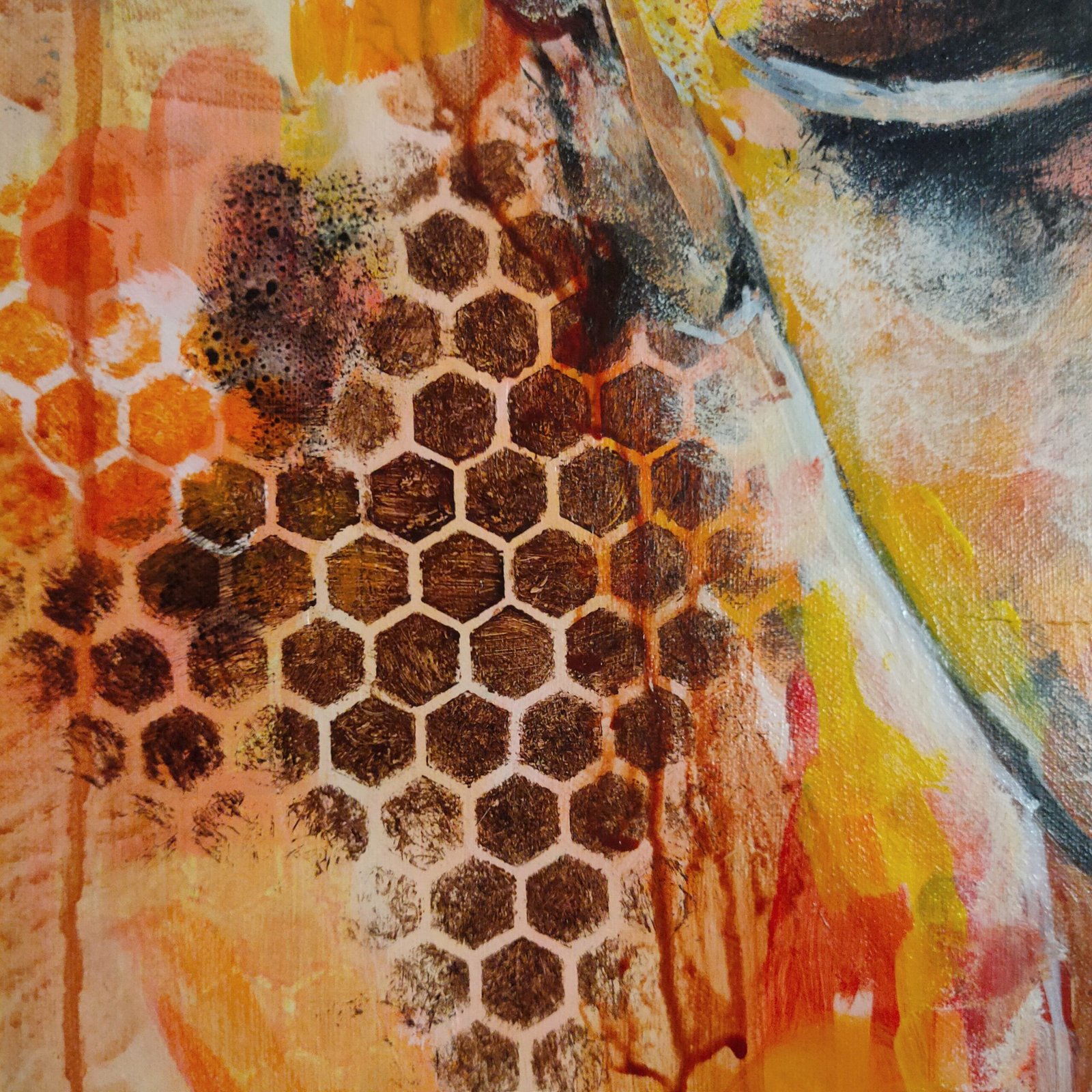 5ee705b6-2692-4f86-803a-1d08ff605cd7_3456x3456