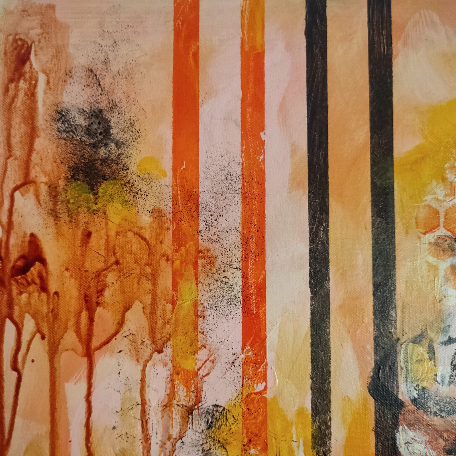 9bf41efa-34fa-4334-b56c-8b4385f8c1de_3456x3456