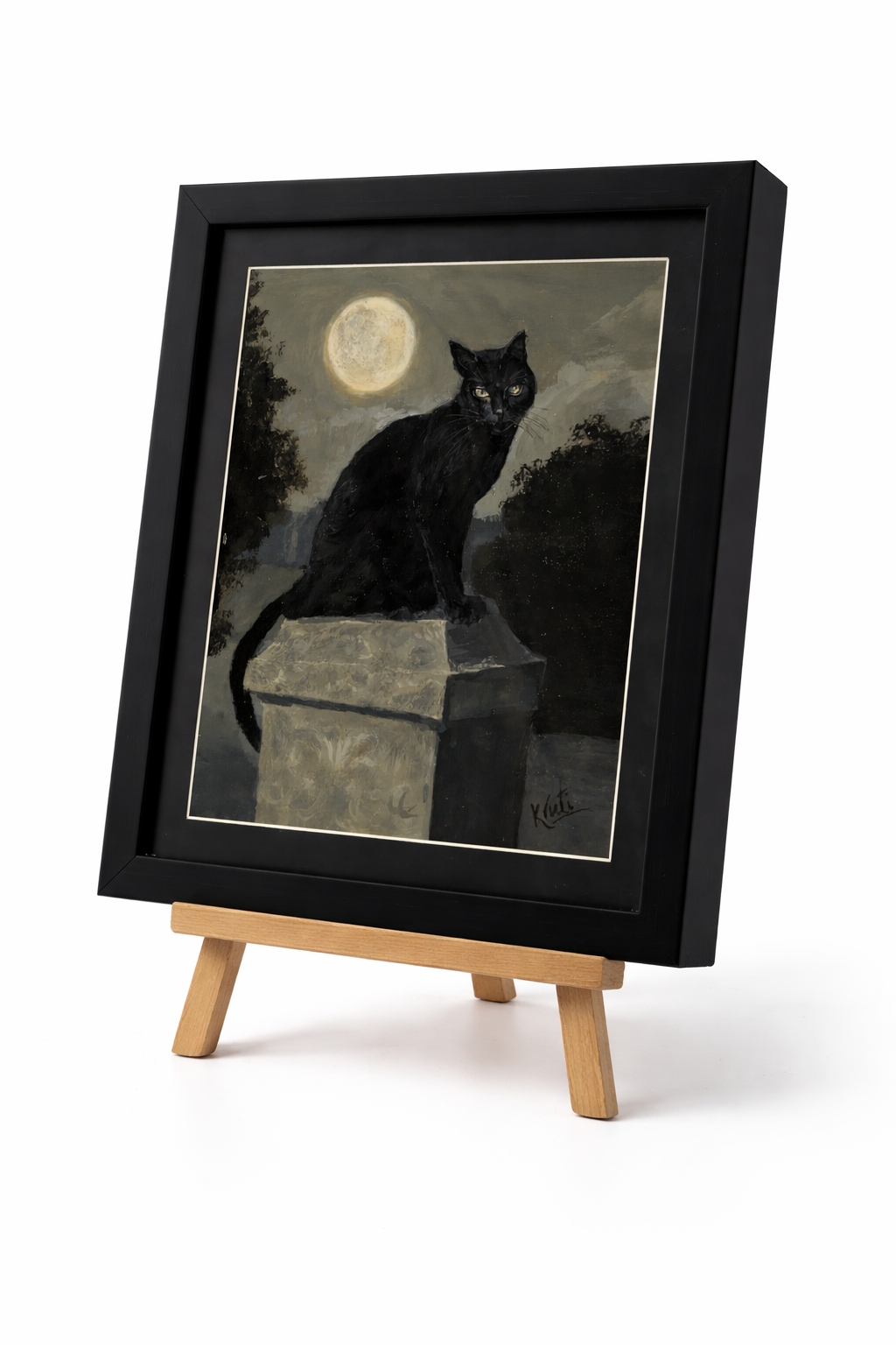 ChatGPT Image Feb 23, 2026, 04_49_42 PM